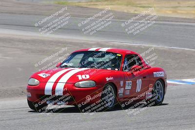 media/Jun-02-2024-CalClub SCCA (Sun) [[05fc656a50]]/Group 2/Race/